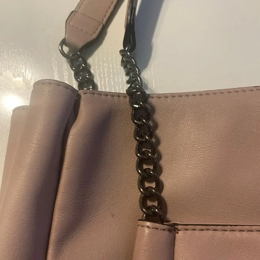 Simply Vera, Vera Wang purse